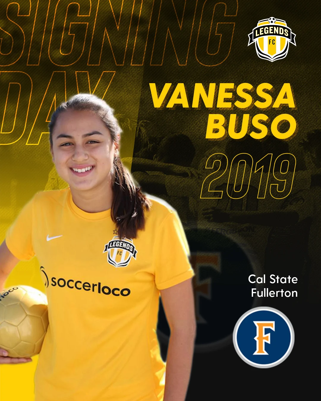 vanessa-buso.jpg