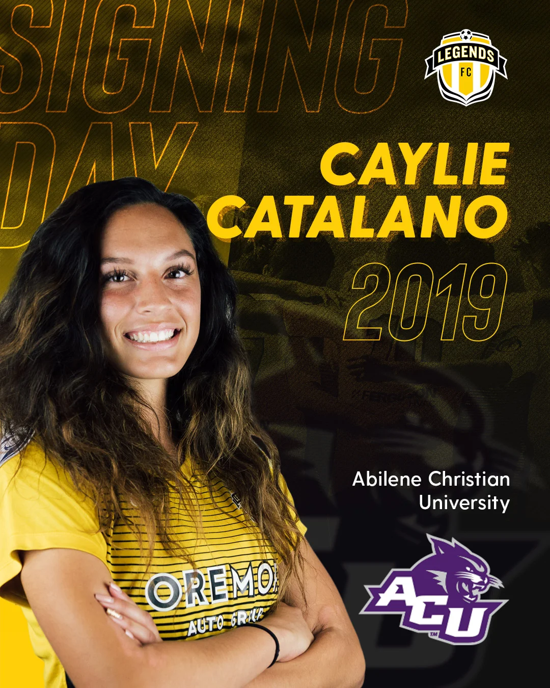 caylie-catalano.jpg