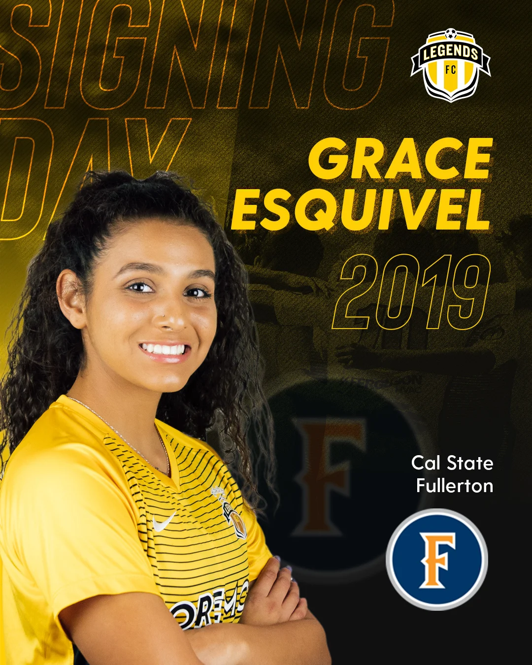 grace-esquivel.jpg