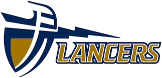 Brodi Blomdahl, Cal Baptist Univ