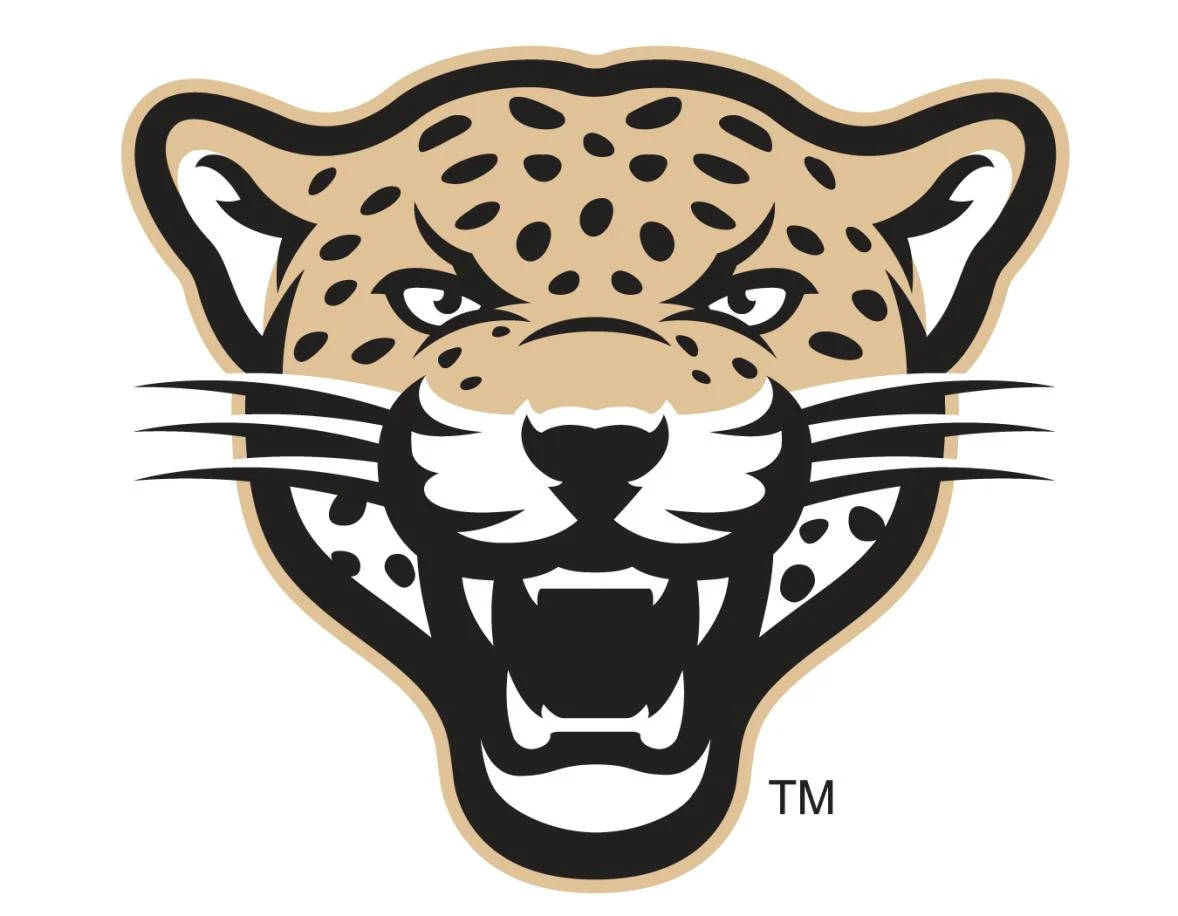 Kaylee Demarchi, Univ of La Verne 