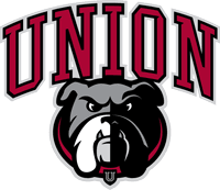 Natalie Nagy, Union Univ