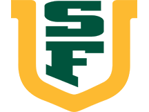 Marie Marlow, Univ of San Francisco