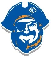 Cadi Badger - Providence Christian College