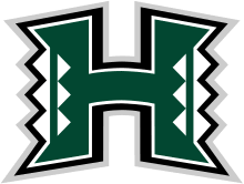 McKenzie Moore, Univ of Hawaii - Manoa