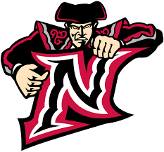 Amanda Delgado, California State Univ - Northridge