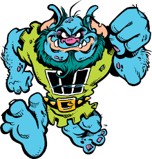 Brianna Uhl, Trinity Christian Univ