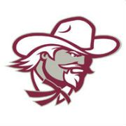 Zoe Aguirre - Eastern Kentucky