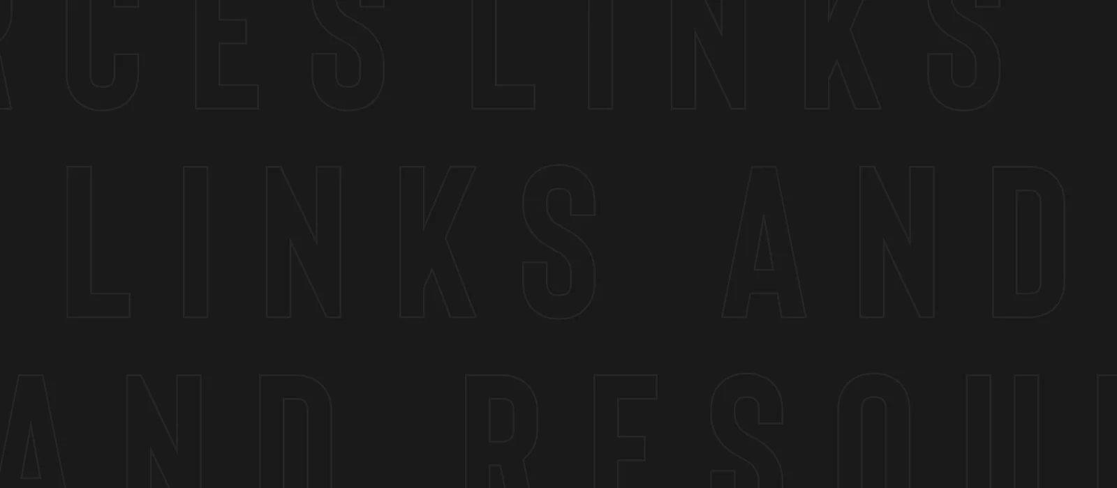 links-resources-header.jpg