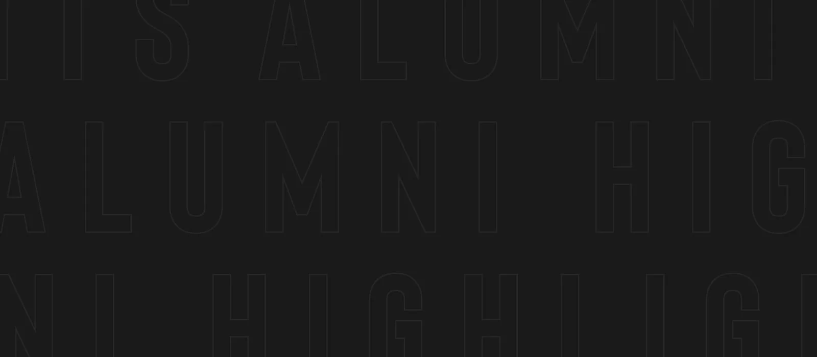 alumni-highlights-header.jpg