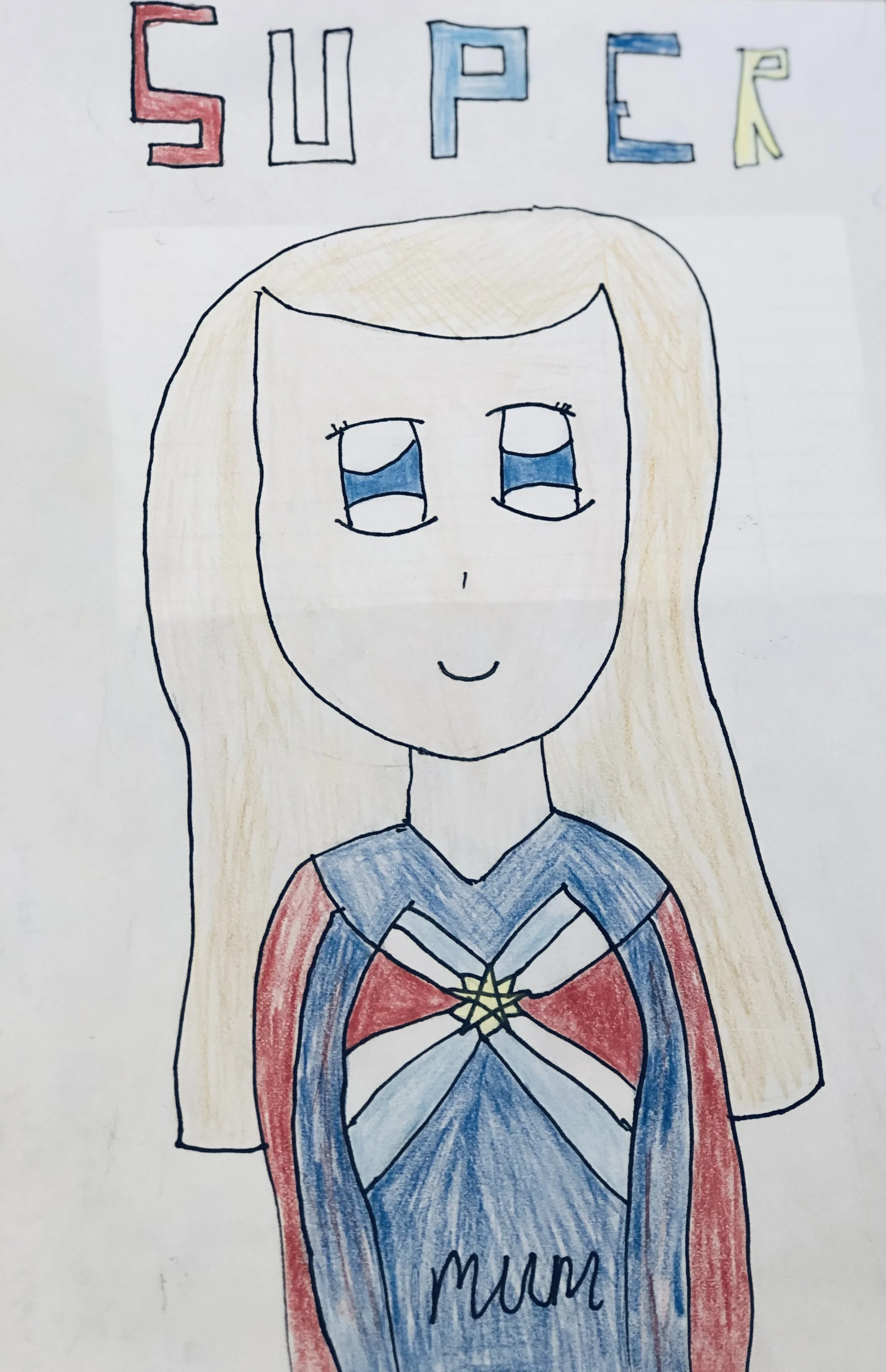 suzie thoraval adaptive leadership adadptive stability leadership coach