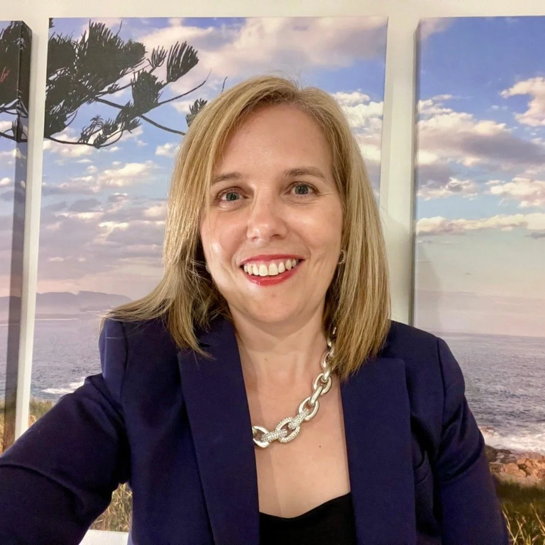 Here are three ways to lead with adaptive stability and forward focus:
🔁 Strengthen your team&rsquo;s core routines &ndash; Consistency builds confidence when the pressure&rsquo;s on.
 🧭 Make scenario planning a rhythm, not a one-off &ndash; Antici