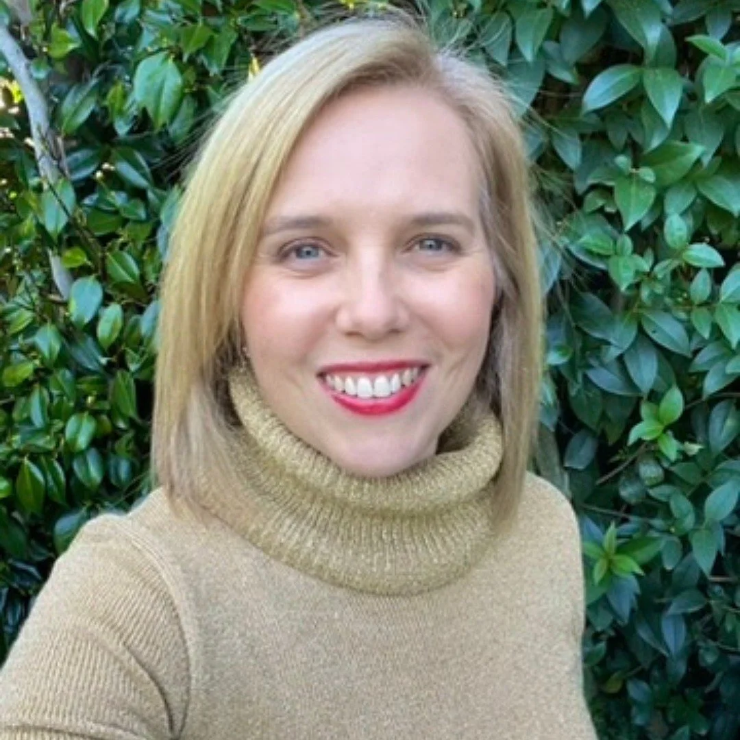 Foresight matters &mdash; but it&rsquo;s your inner toolkit that determines how you lead through pressure. 💡💪
Just like physical strength, leadership strength comes from consistent practice. Here are four core muscles worth building:
🧠 Growth mind