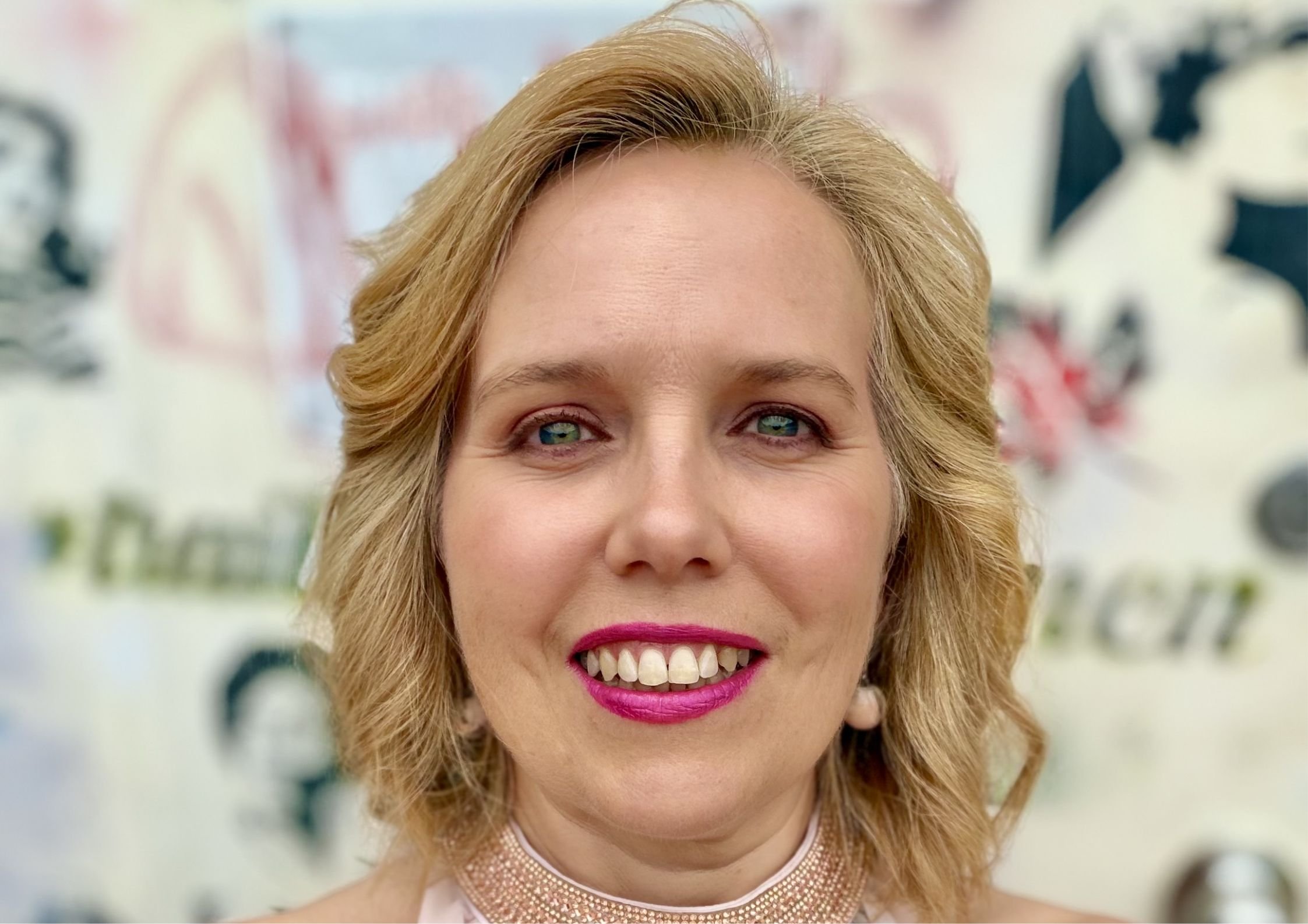 How I'm Approaching 2026 Without New Year's Resolutions