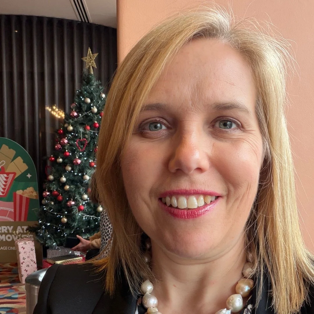 One of my favourite holiday traditions is settling in with a feel-good Christmas movie and the people I love.
These are some of my favourites:
- It&rsquo;s a Wonderful Life
- Love Actually
- Klaus
- Arthur Christmas
- The Holiday
- Elf
- Home Alone
-