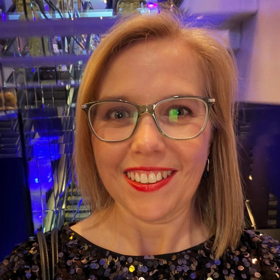 The other day I was talking with a colleague who&rsquo;d spent her morning packing Christmas hampers for a charity supporting people experiencing homelessness and working poverty. She spoke about the care taken with each box - the essentials, a few t