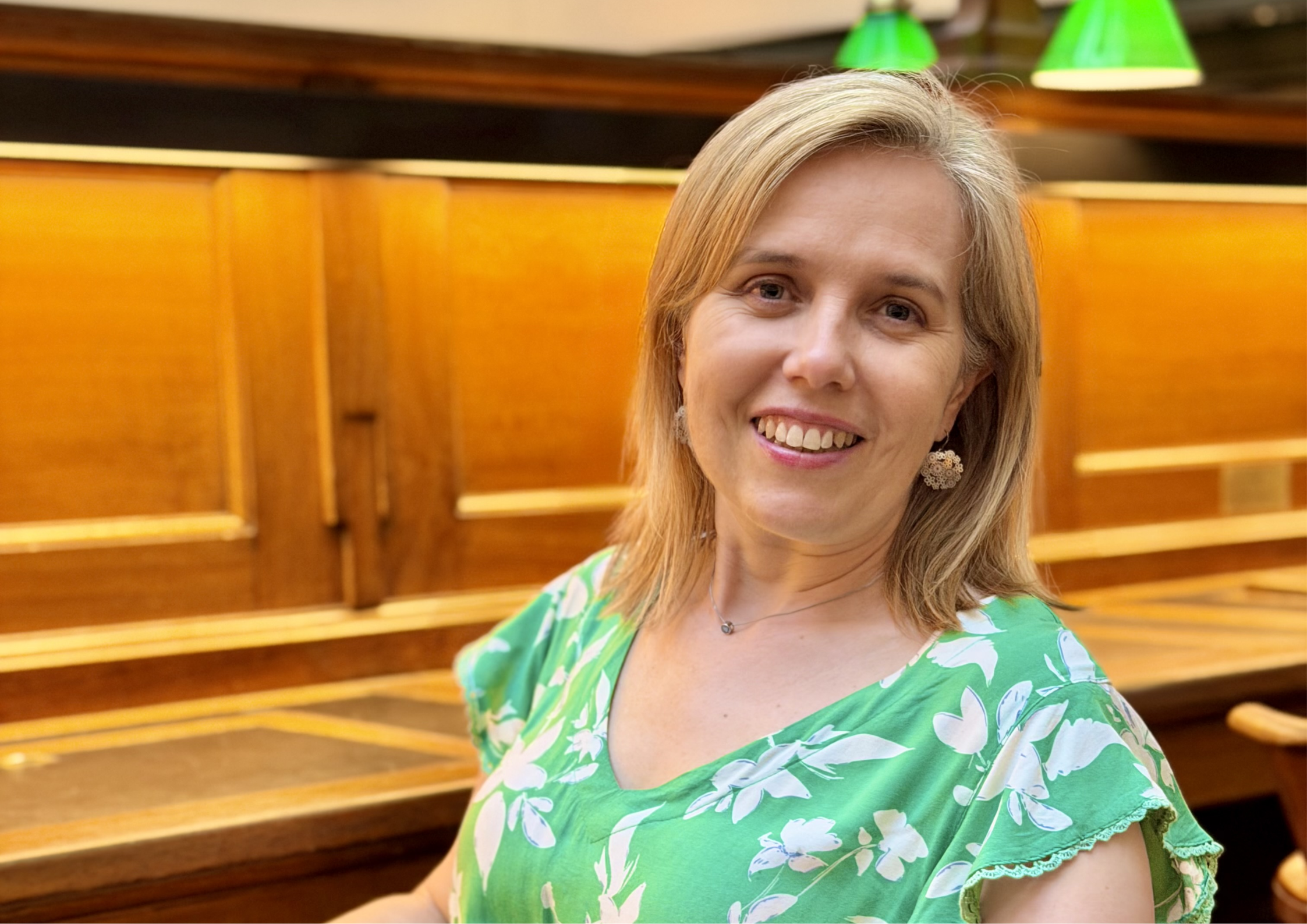 How Better Problem Definition Leads to Better Outcomes