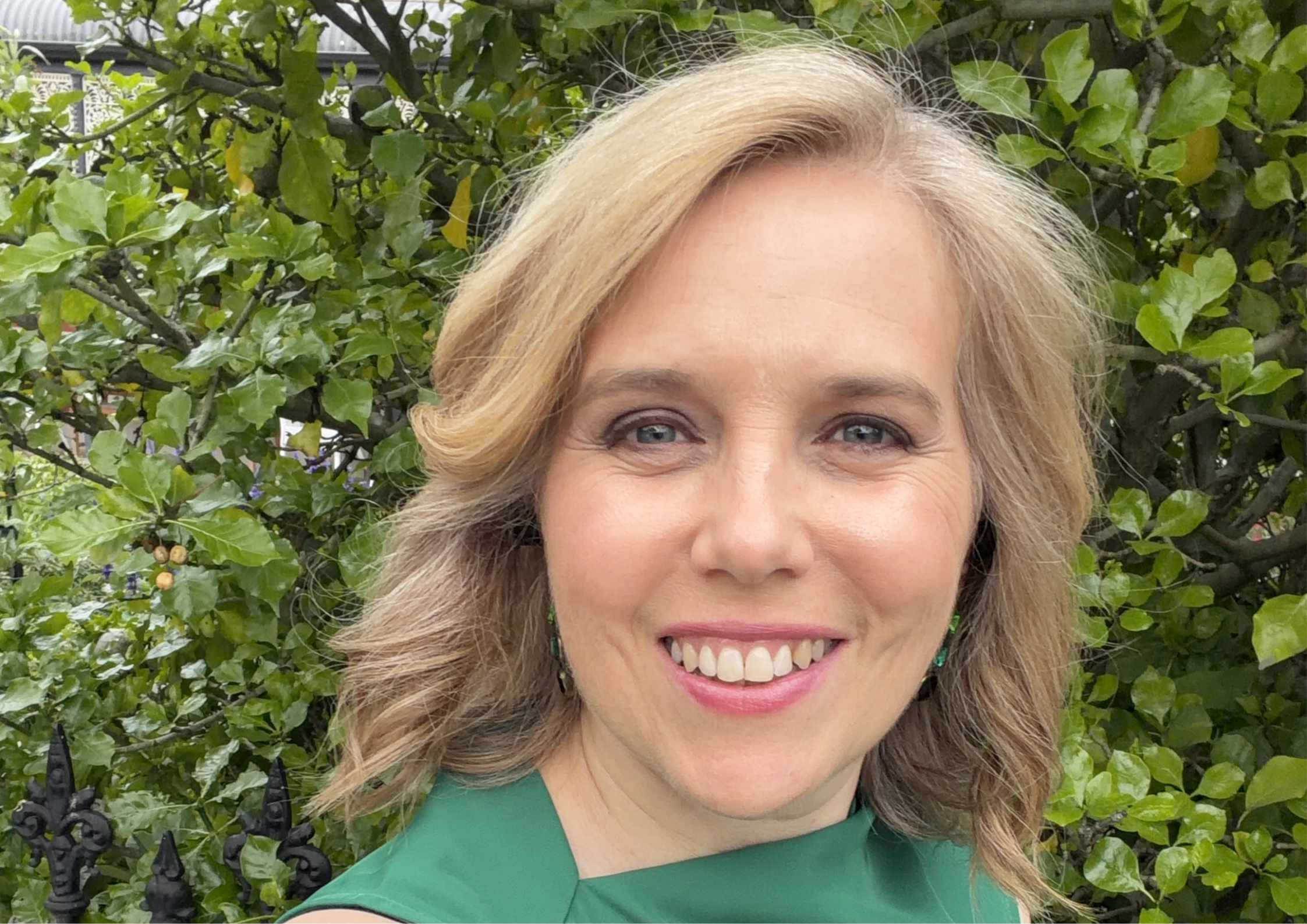 What Happens When the Plan Breaks Down?