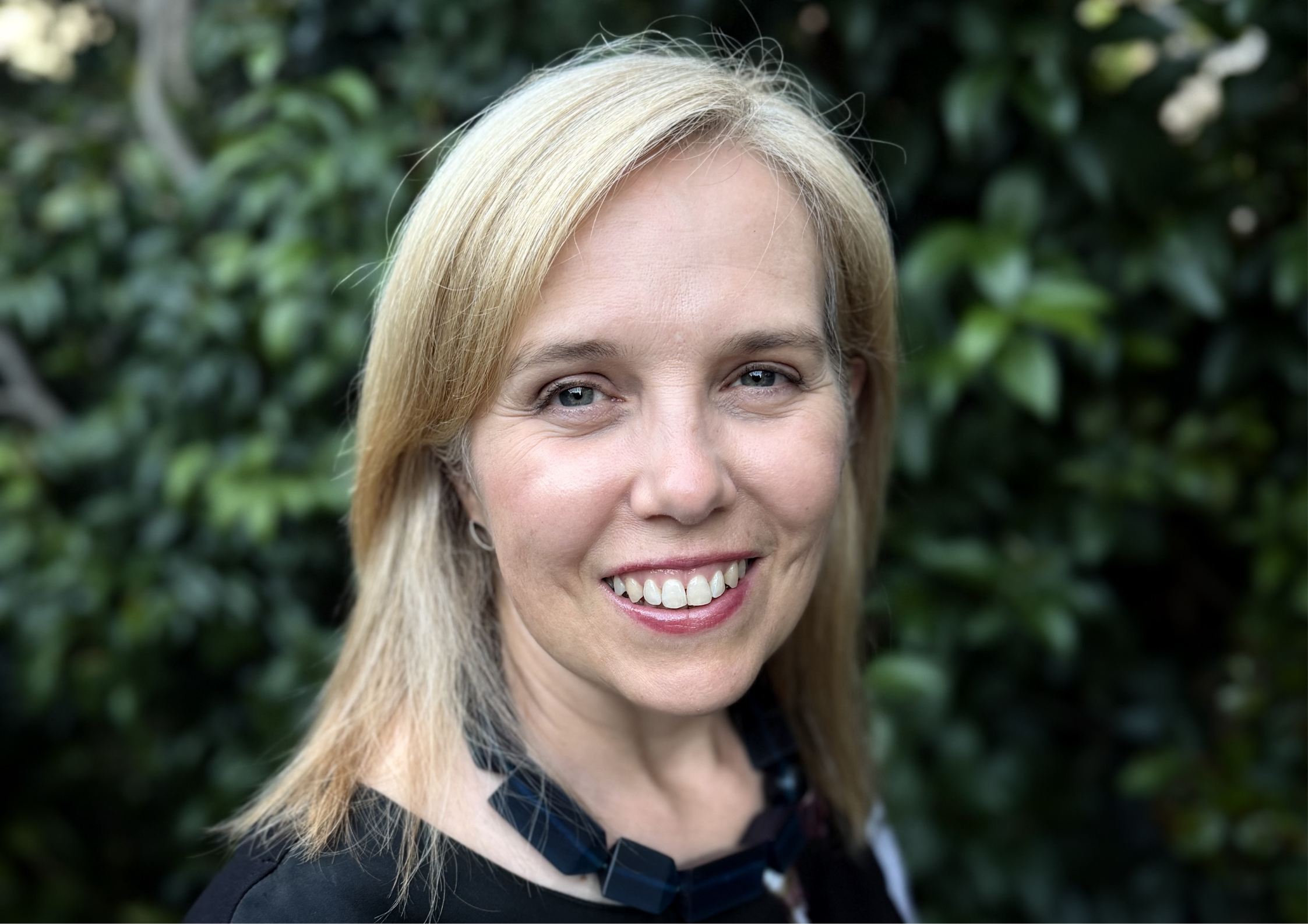 You Can Recover From a Mistake. You Can't Easily Recover From Lost Trust