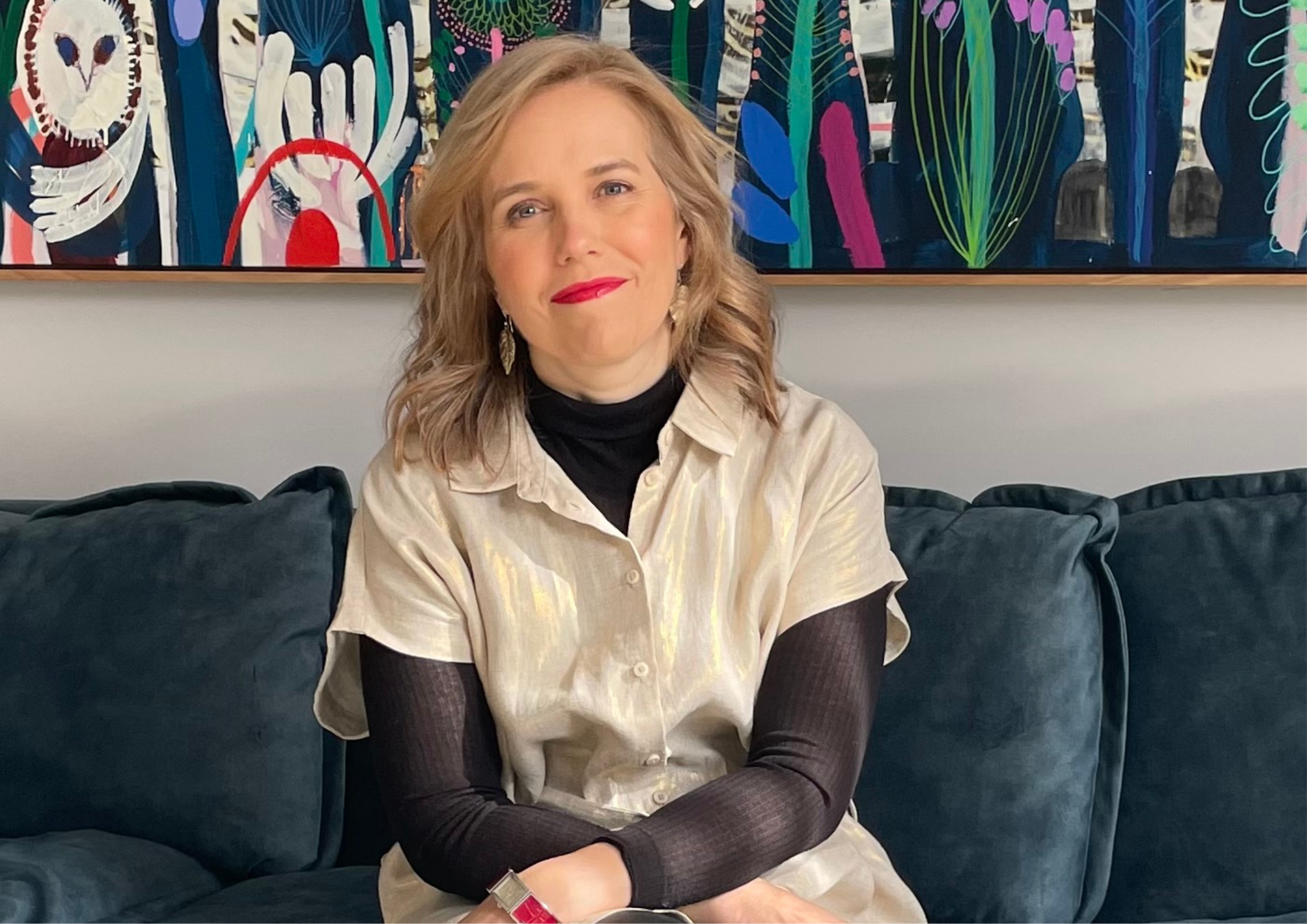 When Pressure Is High, Coaching Helps Leaders Lead Better