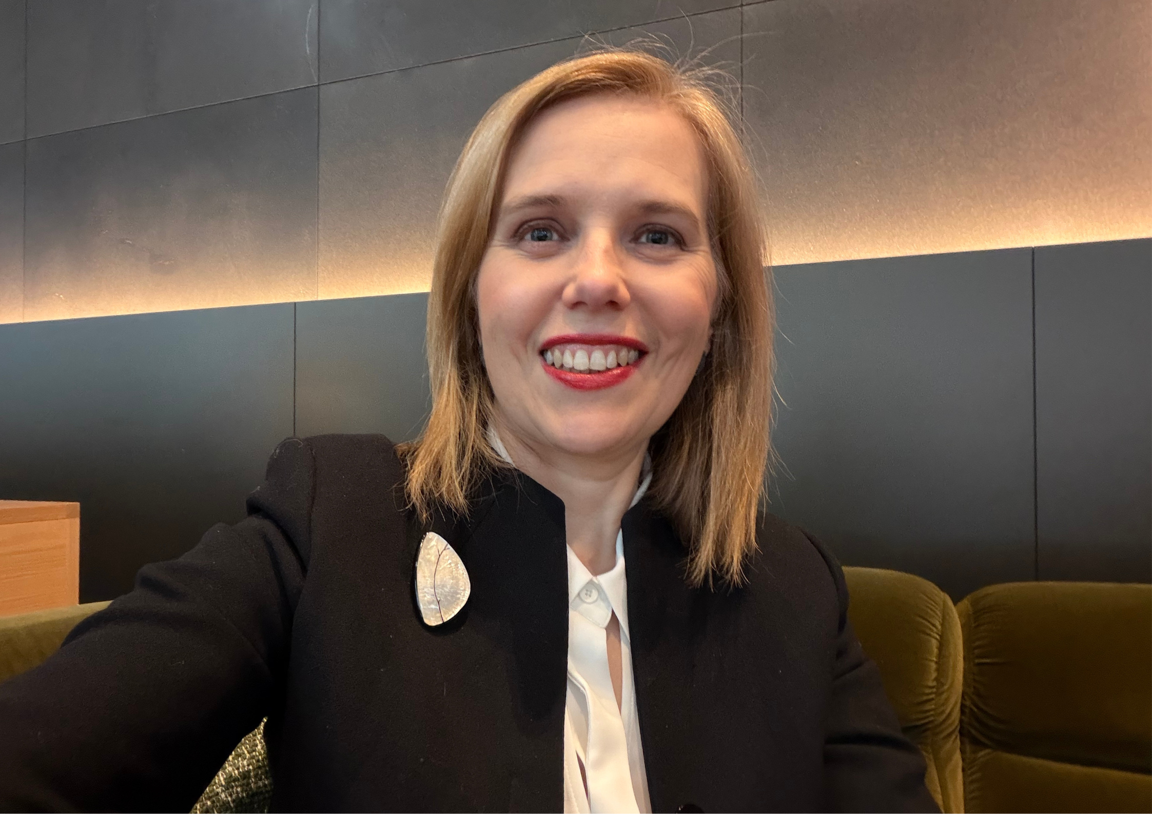 What Your Audit Committee Really Wants to Know