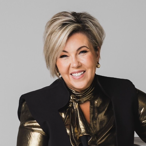 Screen Shot 2024-07-27 at 10.34.23 am.png