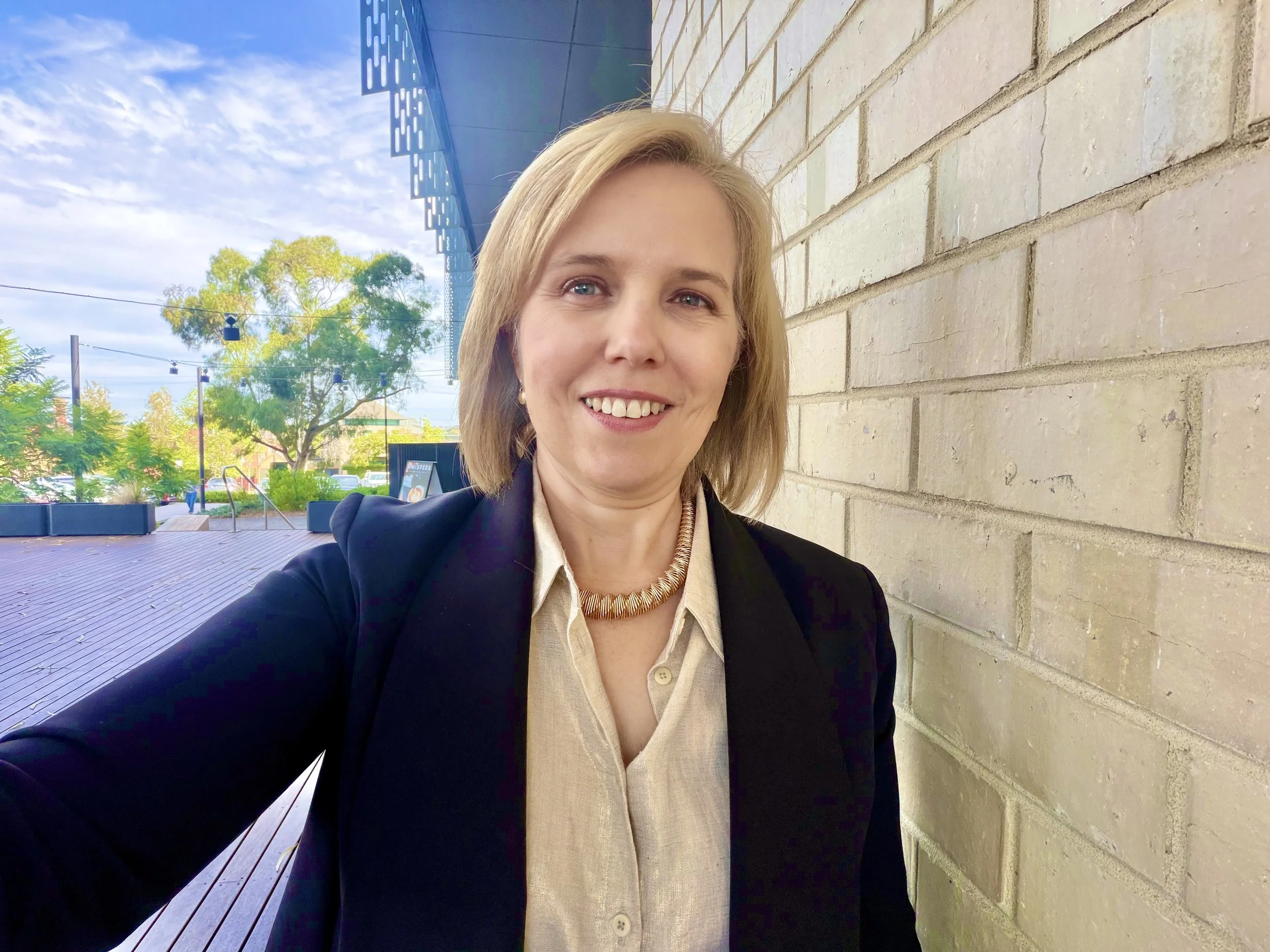 Adaptive Stability, Leadership Coach, Adaptive Leadership, Suzie Thoraval