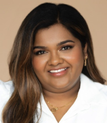 Khayshie Tilak Ramesh.png