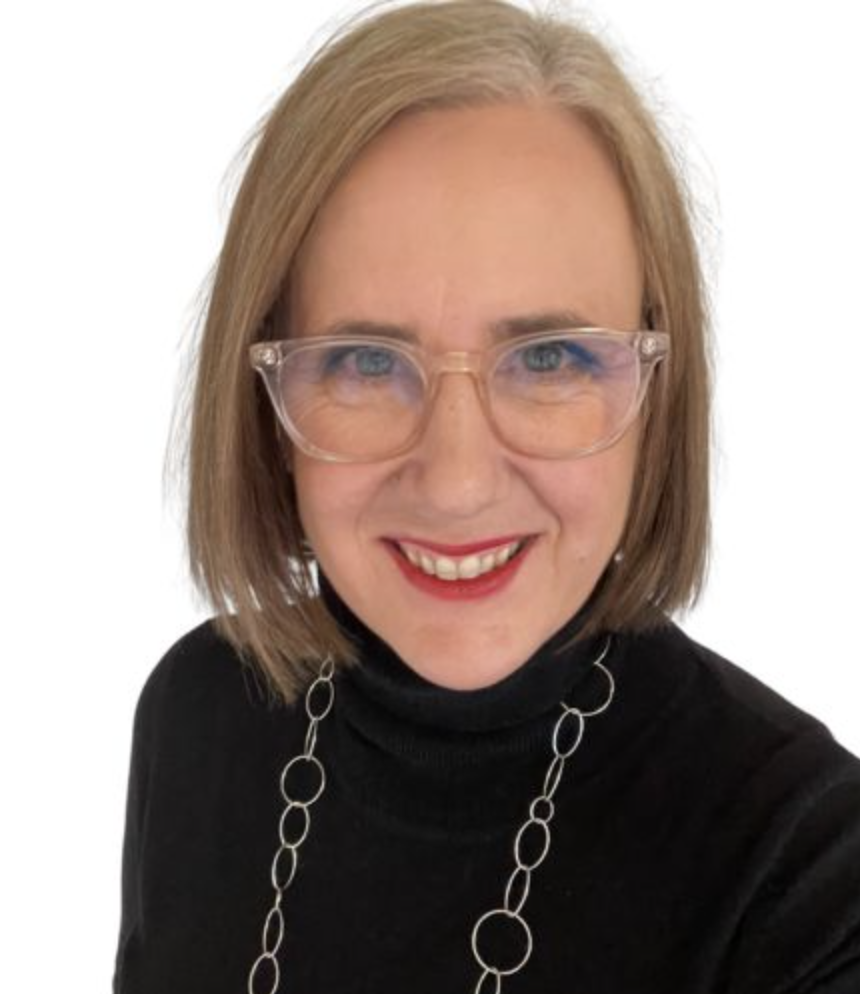 Screenshot 2025-04-07 at 4.28.32 pm.png