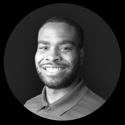 Grant Nwanesi