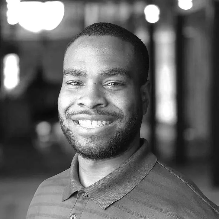 Grant Nwanesi