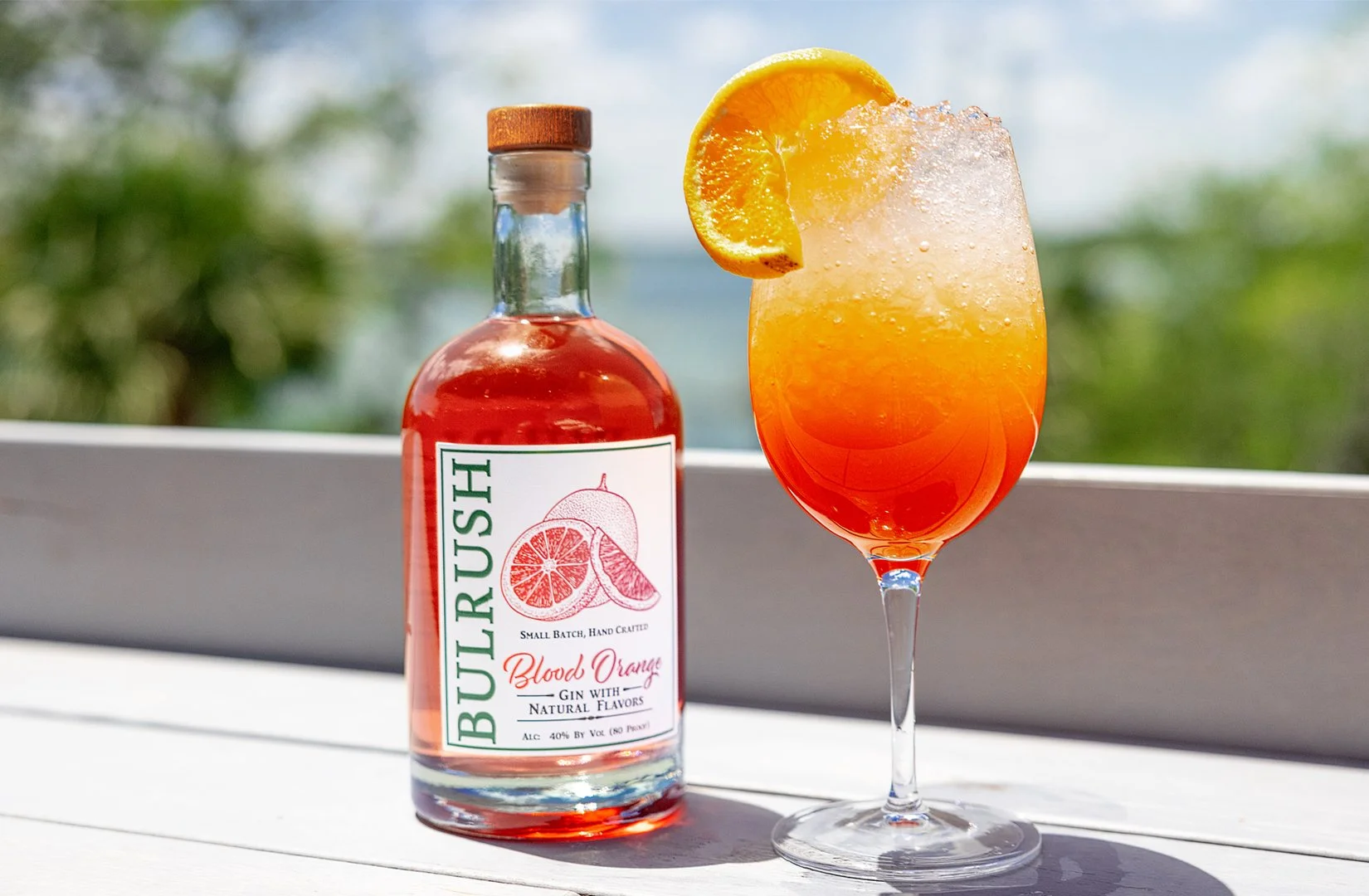 Artboard 1 copy 2.jpg