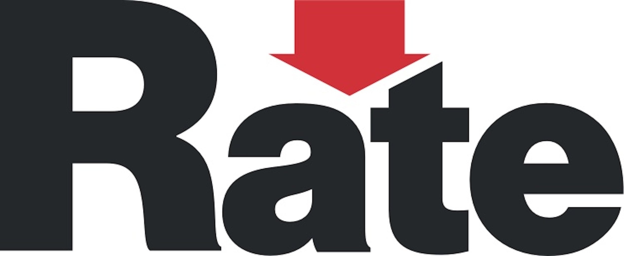 Rate taps Surface for new Loan Officer ad campaign