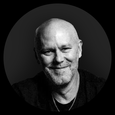 Paul Carpenter https://www.linkedin.com/in/paulcarpenteratl/
