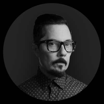 Sean Patrick