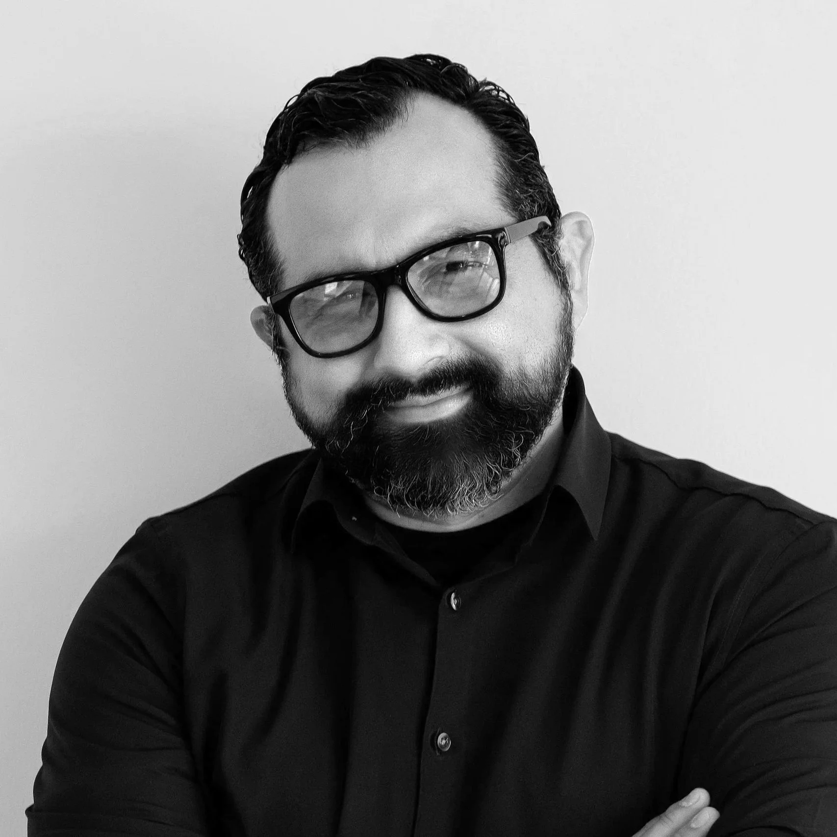 Pablo Tejada