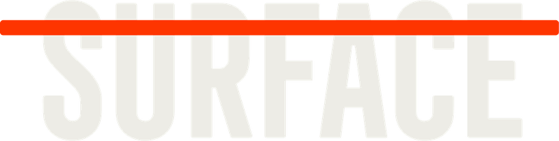 SURFACE Agency