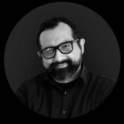 Pablo Tejada