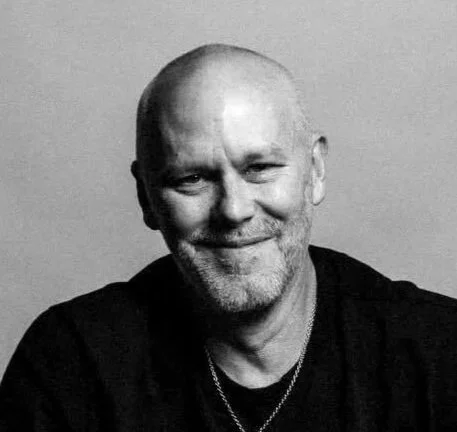 Paul Carpenter https://www.linkedin.com/in/paulcarpenteratl/