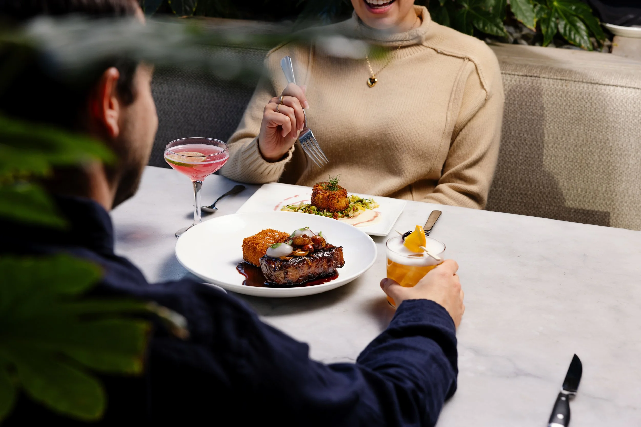 IMG_0883_Web (1).jpeg