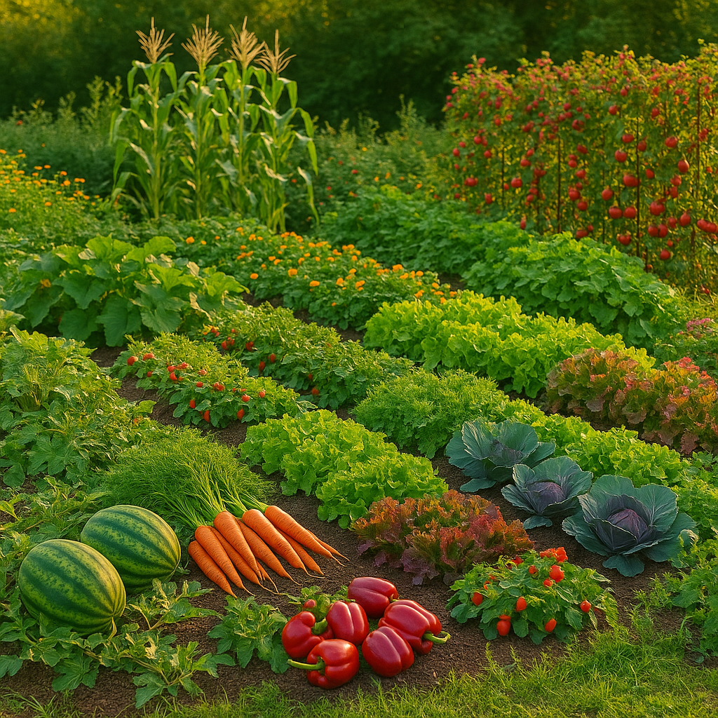 Late-Summer Refresh & Succession Planning