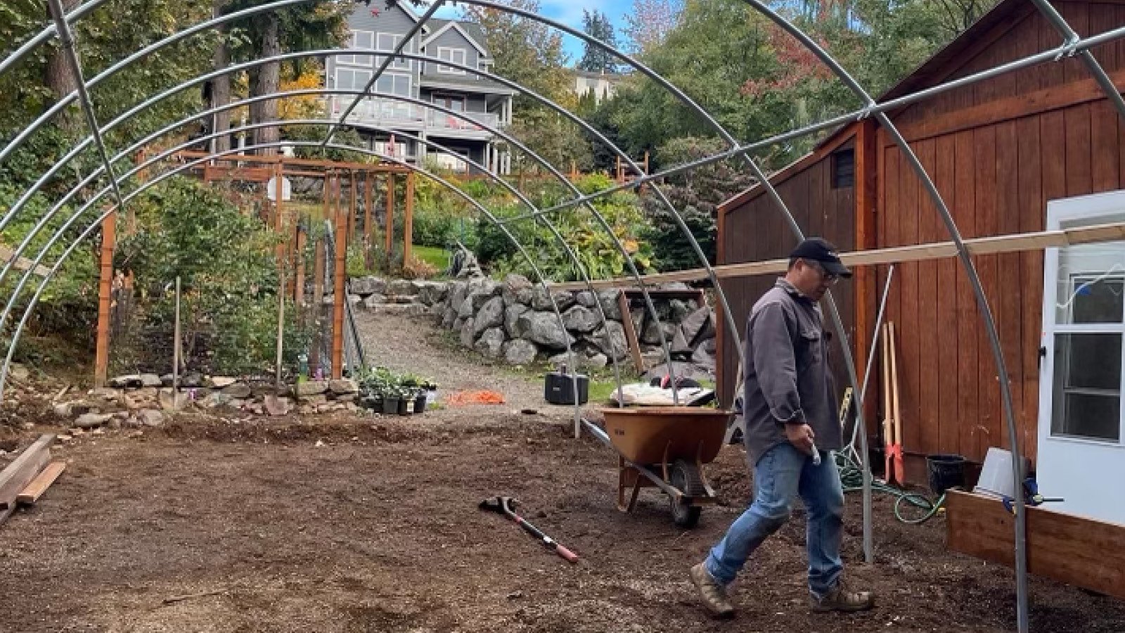 16'x32' quonset_bellingham.jpg