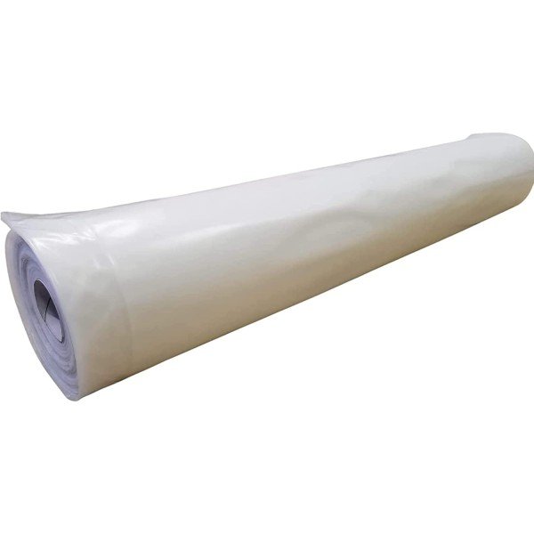 Plastic roll.jpg