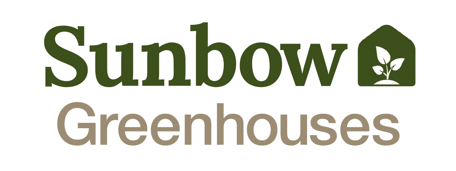 Greenhouse Kits