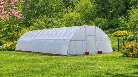20'x40'quonset.jpg