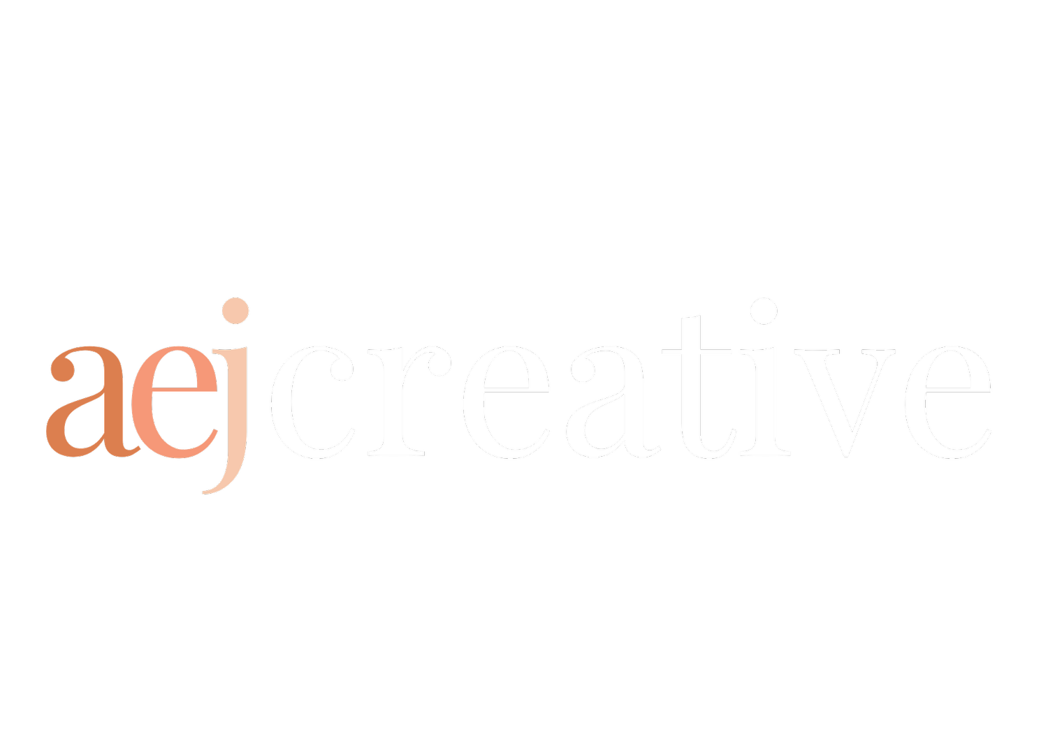 Your Site Title
