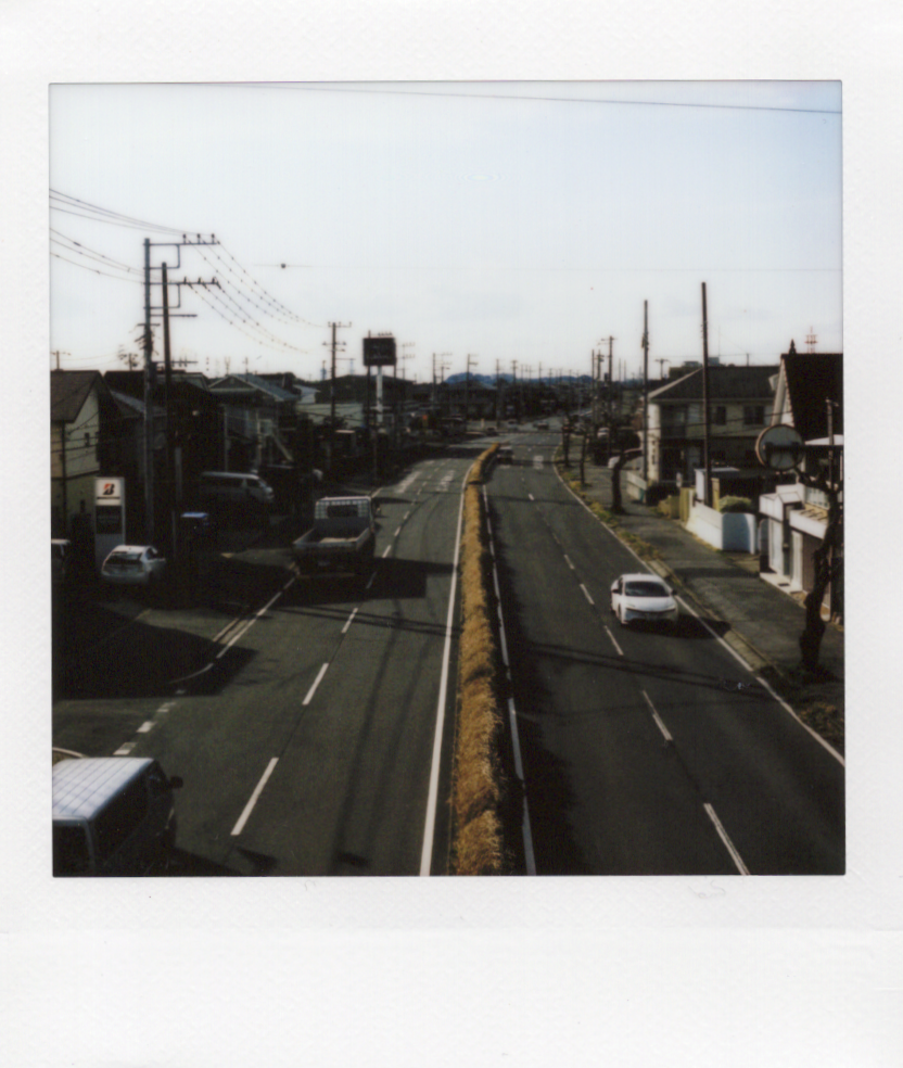 Image_20250324_0002.png