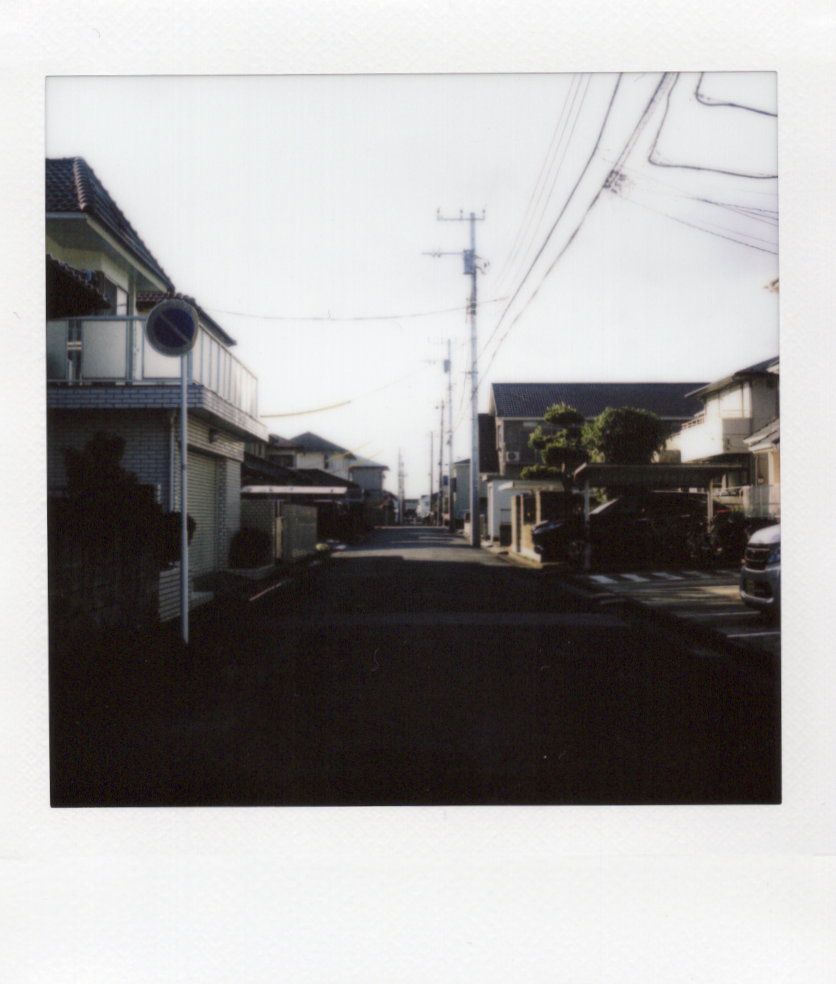 Image_20250324_0015.png