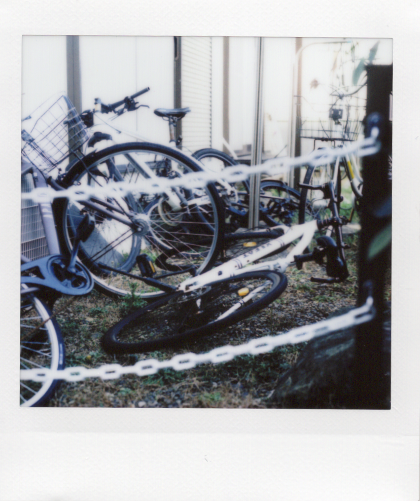 Image_20250324_0010.png
