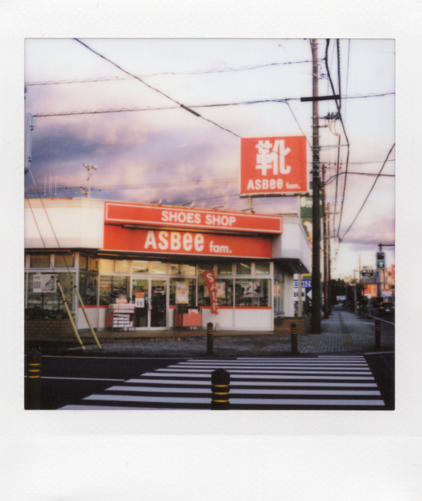 Image_20250324_0004.png